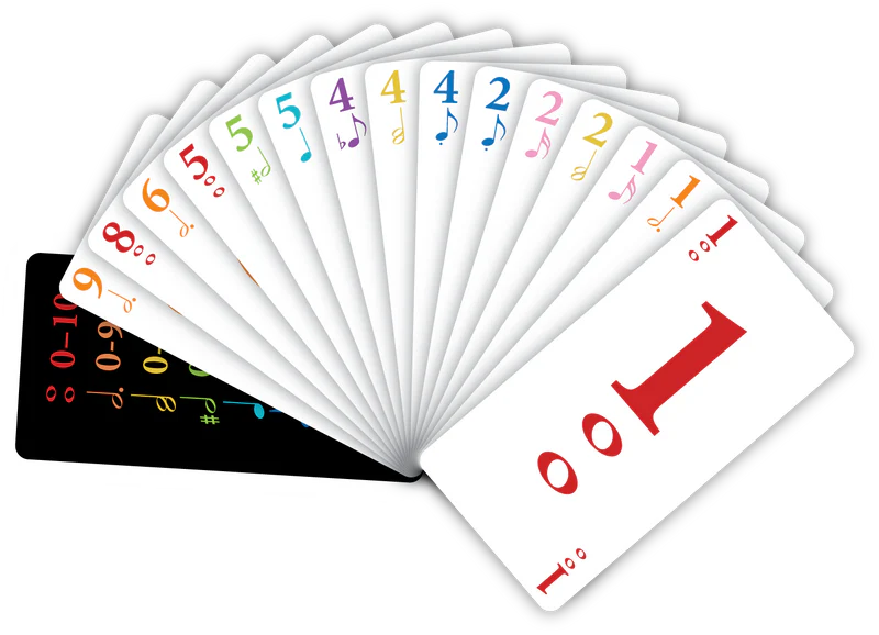 Xylotar